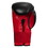 TITLE Boxing Infused Foam Youth Training/Sparring Gloves