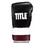 TITLE Boxing Immortal Training Gloves