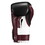 TITLE Boxing Immortal Training Gloves