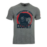 TITLE Boxing Legacy Gerry Cooney Tee