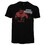 TITLE Boxing Legacy Archie Moore Tee