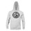 TITLE Boxing Legacy Roberto Duran "Hands of Stone" Hoodie