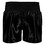 TITLE Boxing Pro Traditional Cut Trunks
