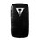 TITLE Classic Pro Leather Thai Pads 3.0 (Pair)