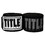 TITLE Boxing Power-Flex Elite 180" Fist Wraps