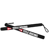 TITLE Boxing Precision Training Sticks