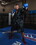 TITLE Boxing Pro Full Length Robe 3.0