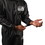 TITLE Boxing Sauna Suit With Hood