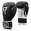 TITLE Boxing Pro Style Leather Training Gloves 3.0