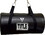 TITLE Boxing Synthetic Leather Uppercut Heavy Bag
