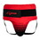 Viper by TITLE Boxing Defense Groin Protector