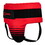 Viper by TITLE Boxing Defense Groin Protector