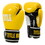TITLE Boxing Vengeance Fitness Bag Gloves