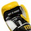 TITLE Boxing Vengeance Fitness Bag Gloves