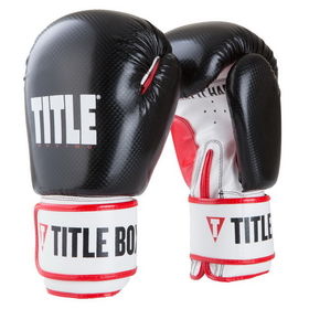 TITLE Boxing VFBG Vengeance Fitness Boxing Gloves