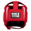 Viper by TITLE Boxing Full Face Headgear