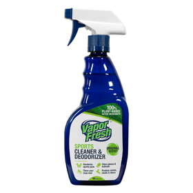 Vapor Fresh Cleaning Spray