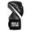 Viper by TITLE Boxing Strike Select Bag Gloves 2.0