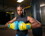 Viper by TITLE Boxing Select Training Gloves 2.0