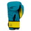 Viper by TITLE Boxing Select Training Gloves 2.0