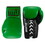 WBC by TITLE Boxing Autograph Gloves 2.0
