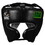 WBC by TITLE Boxing Sparring Headgear