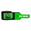 WBC by TITLE Boxing Hand Wraps