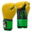 WBC by TITLE Boxing Jose Sulaiman Training Gloves