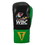 WBC by TITLE Boxing Pro Fight Leather Gloves