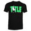 WBC By TITLE Boxing Boxer Tee