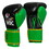 WBC by TITLE Boxing Training Gloves