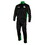 WBC by TITLE Boxing Warm-Up Suit