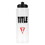 TITLE Boxing Pro Water Bottle
