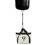 TITLE Boxing Canvas Heavy Bag Anchor