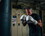 TITLE White Boxing Training Gloves 2.0
