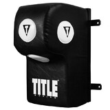 TITLE Boxing WMTB Wall Mount Menace Training Bag
