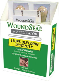 WoundSeal Biolife Cut Seal