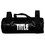 TITLE Boxing Ultimate Weight Bag 20 lbs