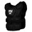 TITLE Boxing "Big Flex" Weighted Training Vest