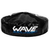 TITLE Boxing Wave H2O Universal Bag Anchor