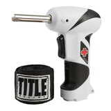 TITLE Boxing Wrap Wrench