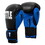 TITLE Boxing Dynamic Strike Heavy Bag Gloves