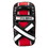 TITLE Boxing X-Factor Leather Thai Pads (Pair)