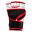 TITLE MMA Conflict Pro Fight Gloves