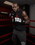 TITLE Boxing Leather Enforcer Pro Sparring Gloves