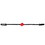 TITLE Boxing Resistance Band Horizontal Speed Ball