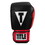 TITLE Boxing Pro Style Heavy Bag Gloves