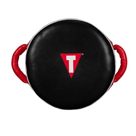 TITLE Boxing Zero Impact Wheel Shield