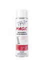 Tap Magic Cleaner/Degreaser, 19-Ounce Aerosol, 12 per case