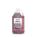 Tap Magic Corrosion Inhibitor, 1-Gallon Size, 2 per case
